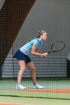 Jenny Wacker 261 - Sparkasse Westholstein Pokal Marne